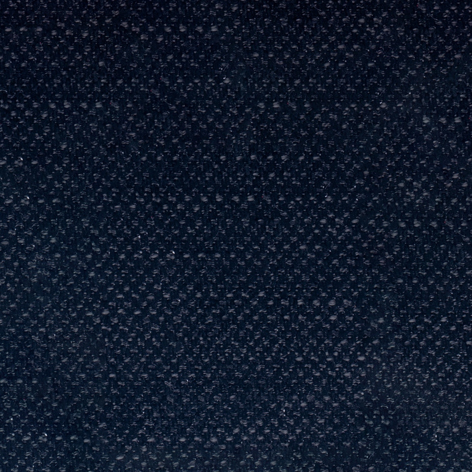 Ginebra negro