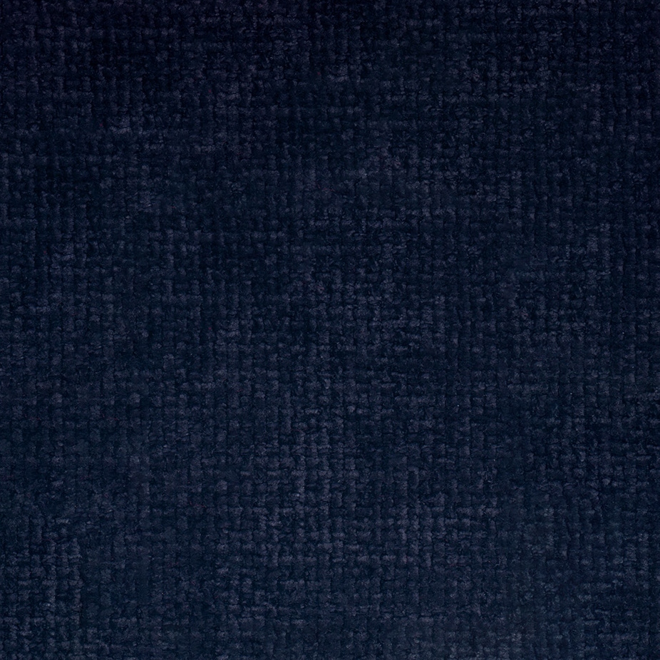 Deli negro