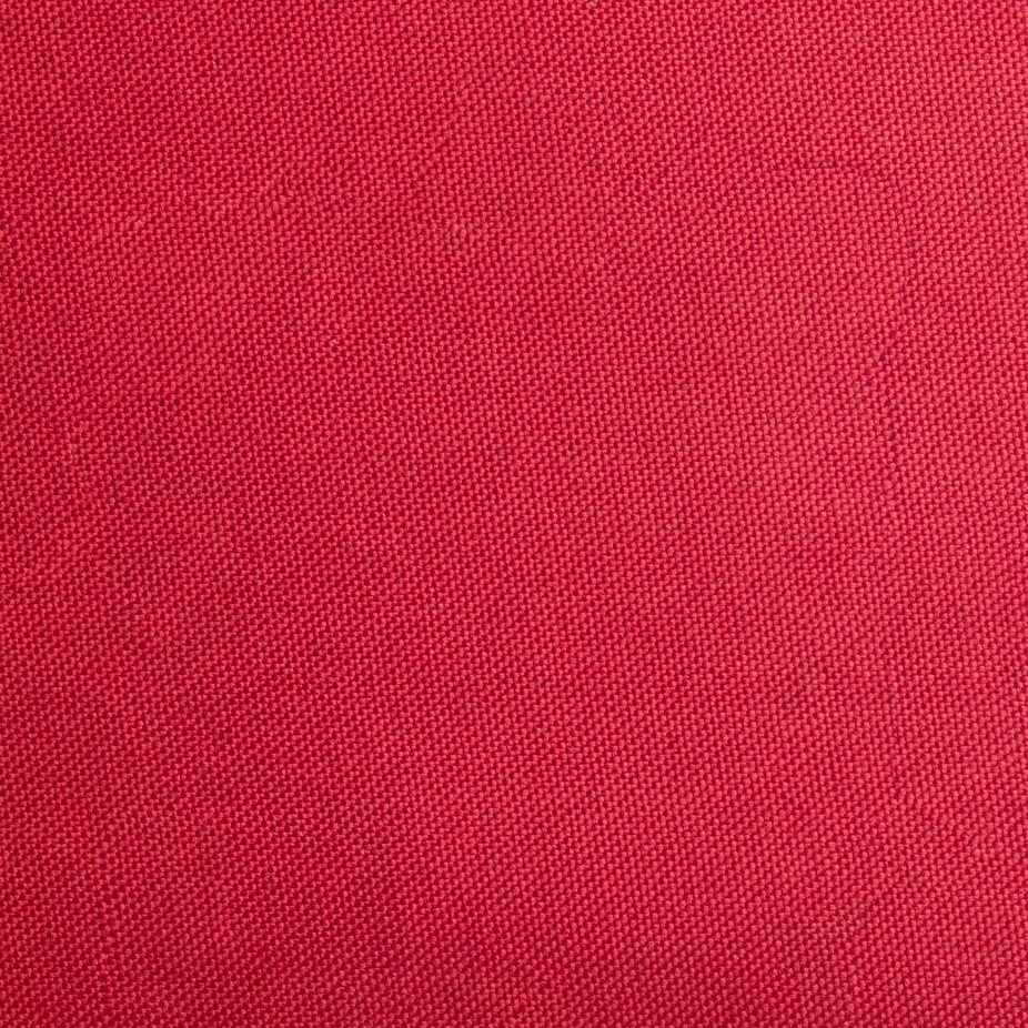 Lino Rojo