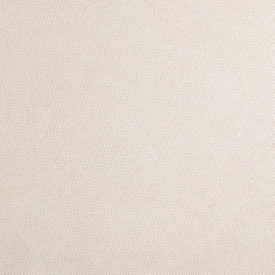 Curry Beige