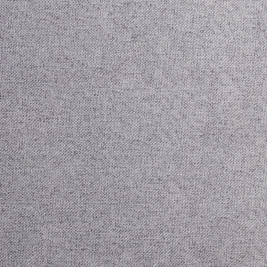 Doble Ancho Blackout Gris