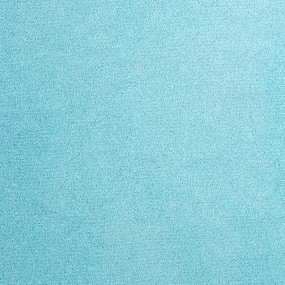 Carmel Aqua